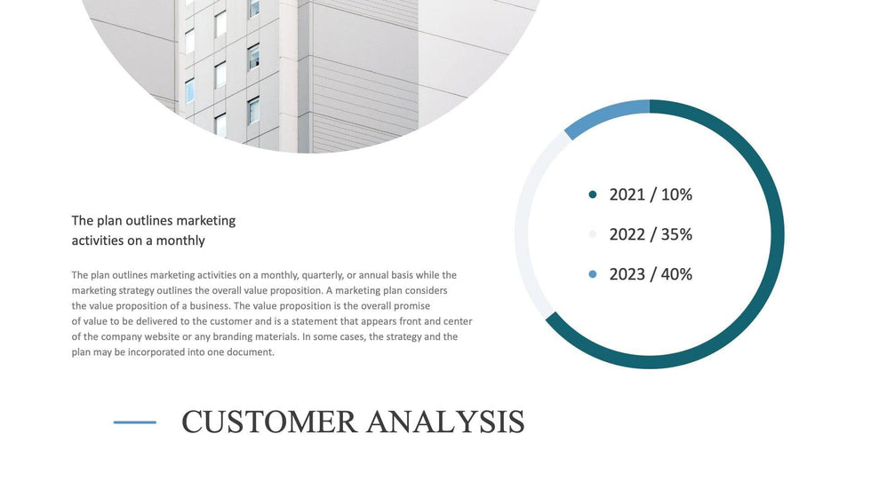 Annual-Report-Deck Slides Caribbean Green White Professional and Clean Presentation Annual Report Template S04212301 powerpoint-template keynote-template google-slides-template infographic-template
