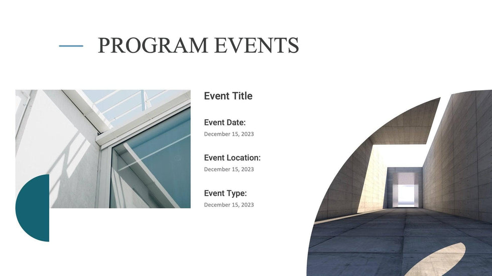 Annual-Report-Deck Slides Caribbean Green White Professional and Clean Presentation Annual Report Template S04212301 powerpoint-template keynote-template google-slides-template infographic-template