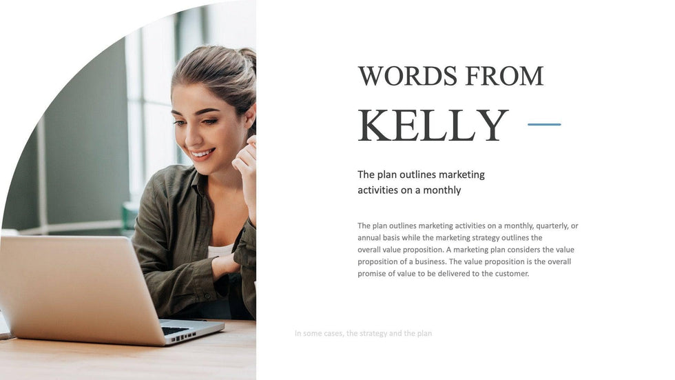 Annual-Report-Deck Slides Caribbean Green White Professional and Clean Presentation Annual Report Template S04212301 powerpoint-template keynote-template google-slides-template infographic-template