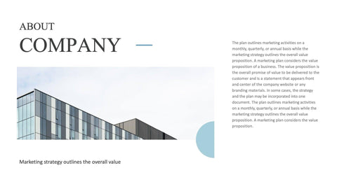 Annual-Report-Deck Slides Caribbean Green White Professional and Clean Presentation Annual Report Template S04212301 powerpoint-template keynote-template google-slides-template infographic-template