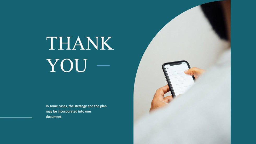 Annual-Report-Deck Slides Caribbean Green White Professional and Clean Presentation Annual Report Template S04212301 powerpoint-template keynote-template google-slides-template infographic-template