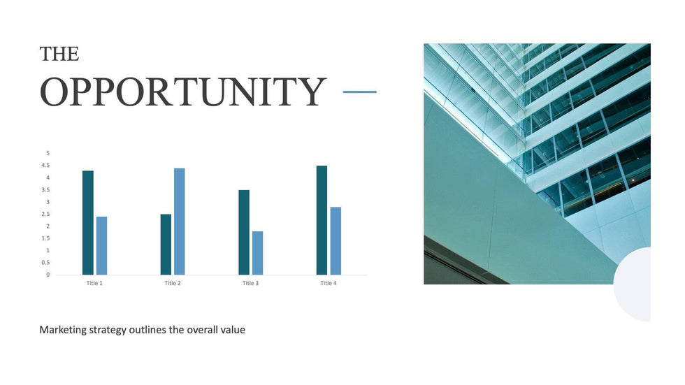 Annual-Report-Deck Slides Caribbean Green White Professional and Clean Presentation Annual Report Template S04212301 powerpoint-template keynote-template google-slides-template infographic-template