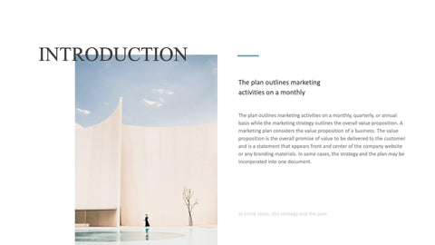 Annual-Report-Deck Slides Caribbean Green White Professional and Clean Presentation Annual Report Template S04212301 powerpoint-template keynote-template google-slides-template infographic-template