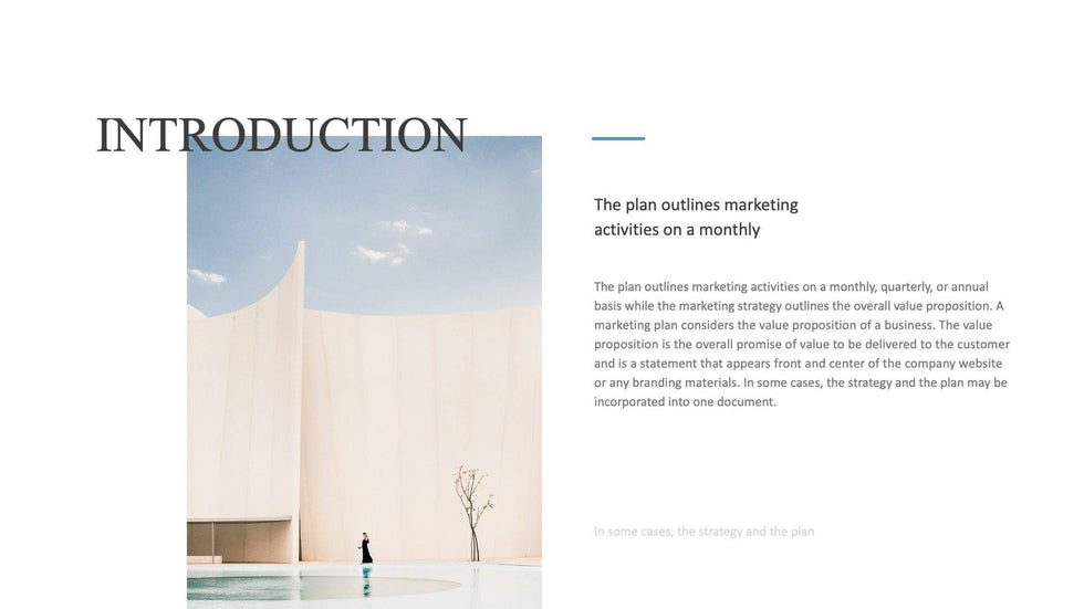 Annual-Report-Deck Slides Caribbean Green White Professional and Clean Presentation Annual Report Template S04212301 powerpoint-template keynote-template google-slides-template infographic-template