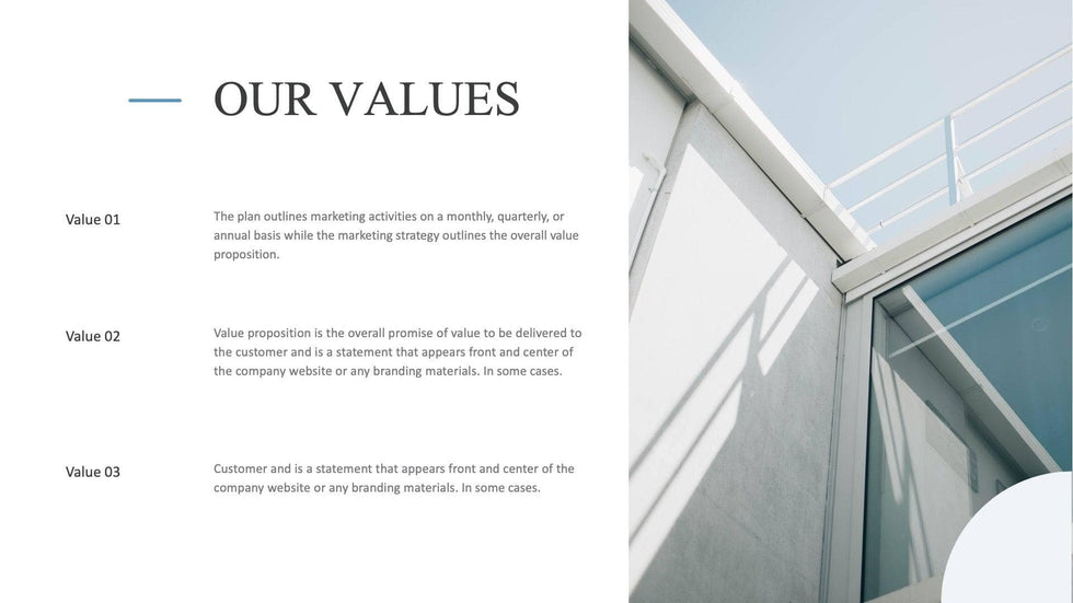 Annual-Report-Deck Slides Caribbean Green White Professional and Clean Presentation Annual Report Template S04212301 powerpoint-template keynote-template google-slides-template infographic-template