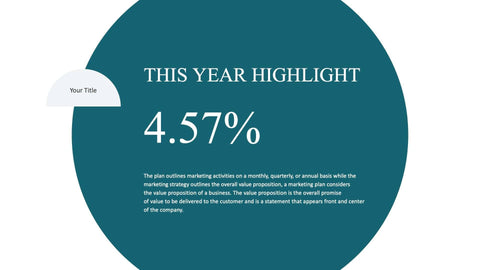 Annual-Report-Deck Slides Caribbean Green White Professional and Clean Presentation Annual Report Template S04212301 powerpoint-template keynote-template google-slides-template infographic-template