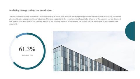 Annual-Report-Deck Slides Caribbean Green White Professional and Clean Presentation Annual Report Template S04212301 powerpoint-template keynote-template google-slides-template infographic-template