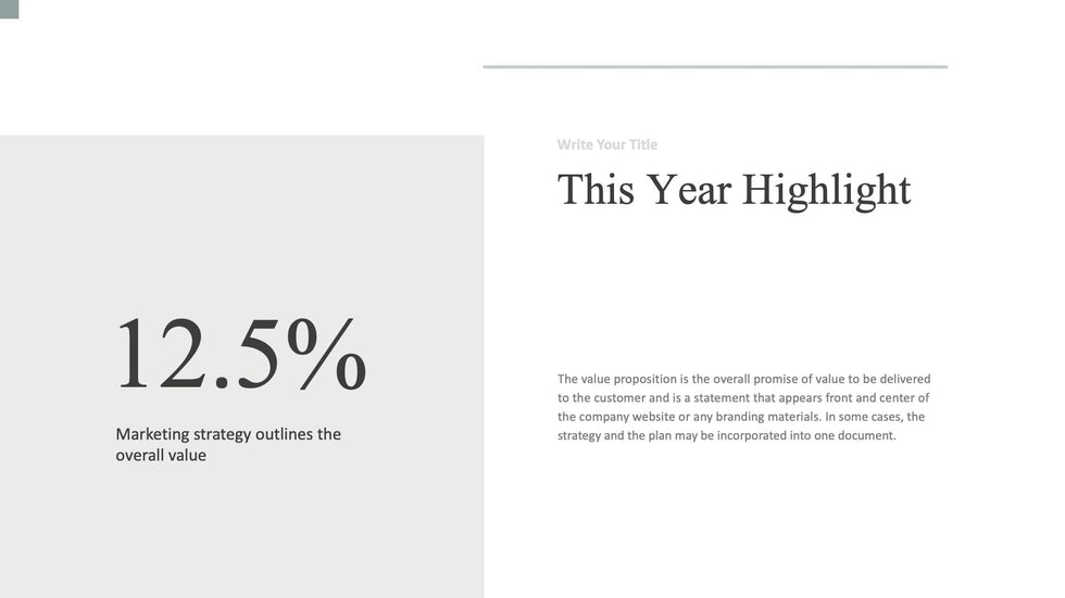 Annual-Report-Deck Slides Opal Blue White Simple and Modern Presentation Annual Report Template S04212301 powerpoint-template keynote-template google-slides-template infographic-template