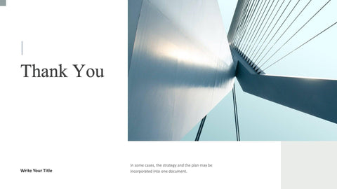 Annual-Report-Deck Slides Opal Blue White Simple and Modern Presentation Annual Report Template S04212301 powerpoint-template keynote-template google-slides-template infographic-template