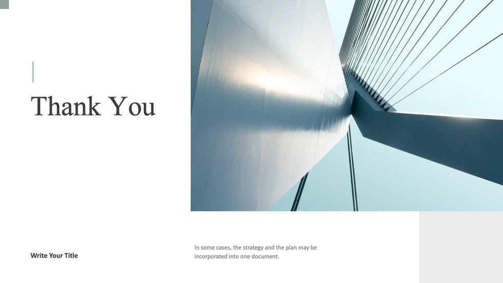 Annual-Report-Deck Slides Opal Blue White Simple and Modern Presentation Annual Report Template S04212301 powerpoint-template keynote-template google-slides-template infographic-template