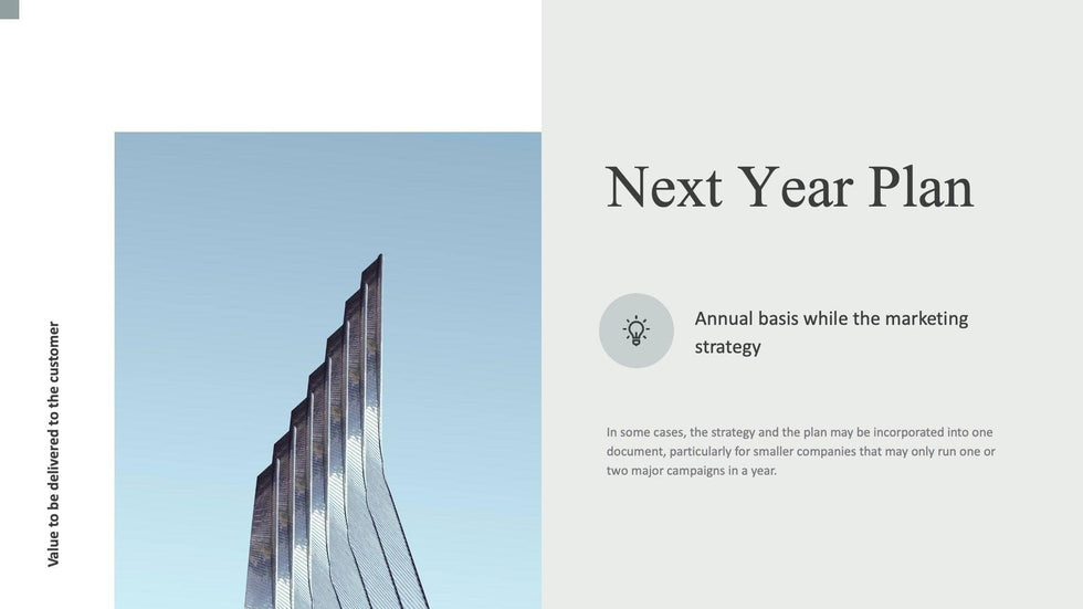 Annual-Report-Deck Slides Opal Blue White Simple and Modern Presentation Annual Report Template S04212301 powerpoint-template keynote-template google-slides-template infographic-template