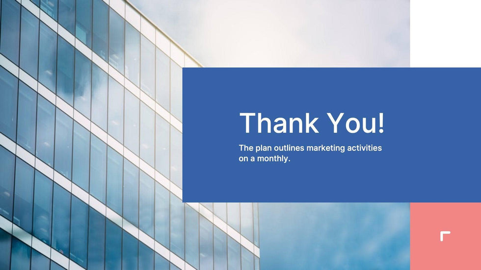 Annual-Report-Deck Slides Persian Blue Coral Simple and Modern Presentation Annual Report Template S04302301 powerpoint-template keynote-template google-slides-template infographic-template