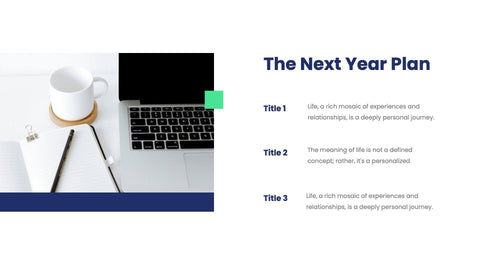 Business-Proposal-Presentation-Template Slides Blue Neon Green Simple and Professional Presentation Annual Report Template S06262301 powerpoint-template keynote-template google-slides-template infographic-template