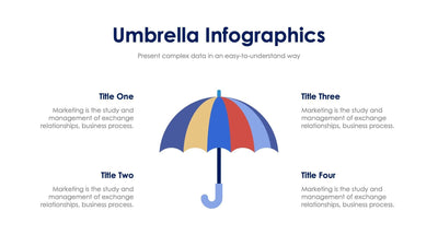 Decision-Tree-Slides Slides Umbrella Slide Infographic Template S12202301 powerpoint-template keynote-template google-slides-template infographic-template