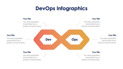 DevOps-Slides Slides DevOps Slide Infographic Template S01102311 powerpoint-template keynote-template google-slides-template infographic-template