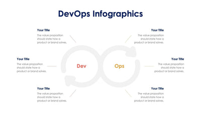 DevOps-Slides Slides DevOps Slide Infographic Template S01102313 powerpoint-template keynote-template google-slides-template infographic-template