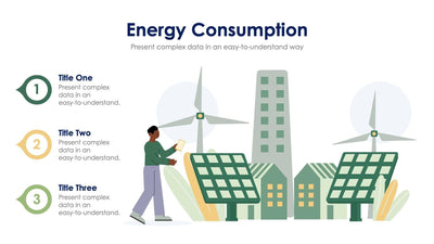 Energy-Consumption-Slides Slides Energy Consumption Slide Infographic Template S02032320 powerpoint-template keynote-template google-slides-template infographic-template