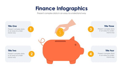 Finance-Slides Slides Finance Slide Infographic Template S01302303 powerpoint-template keynote-template google-slides-template infographic-template