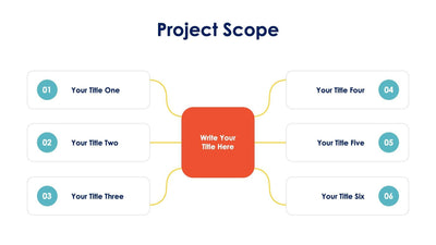 Harvey-Balls-Slides Slides Project Scope Slide Infographic Template S06262301 powerpoint-template keynote-template google-slides-template infographic-template