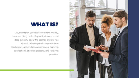 Insurance-Presentation-Template Slides Medical Insurance Presentation Template S09192301 powerpoint-template keynote-template google-slides-template infographic-template