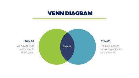 Insurance-Presentation-Template Slides Medical Insurance Presentation Template S09192301 powerpoint-template keynote-template google-slides-template infographic-template