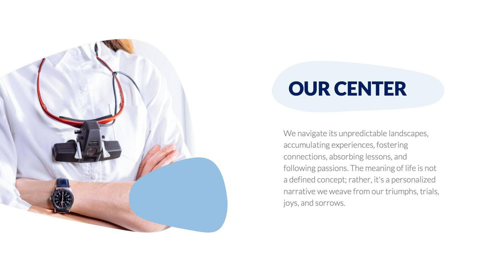 Medical-Presentation-Templates Slides Ophthalmology Presentation Template S08202301 powerpoint-template keynote-template google-slides-template infographic-template