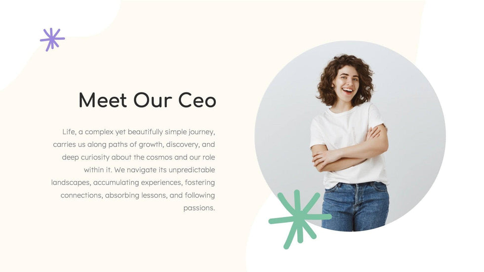 Mental-Health-Presentation-Templates Slides Mental Disorders Presentation Template S10202301 powerpoint-template keynote-template google-slides-template infographic-template