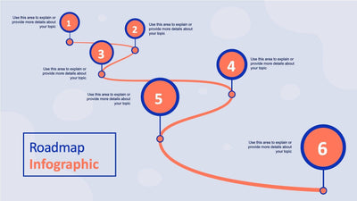 Roadmap-Slides Slides Roadmap Slide Infographic Template S01122312 powerpoint-template keynote-template google-slides-template infographic-template