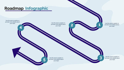 Roadmap-Slides Slides Roadmap Slide Infographic Template S01122314 powerpoint-template keynote-template google-slides-template infographic-template