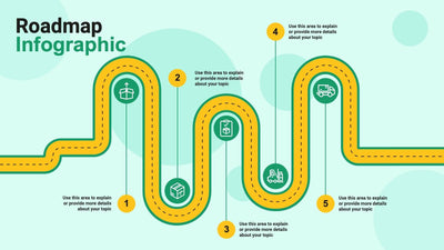 Roadmap-Slides Slides Roadmap Slide Infographic Template S01122317 powerpoint-template keynote-template google-slides-template infographic-template