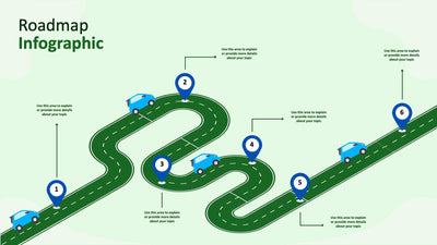 Roadmap-Slides Slides Roadmap Slide Infographic Template S01122325 powerpoint-template keynote-template google-slides-template infographic-template