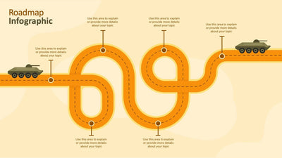 Roadmap-Slides Slides Roadmap Slide Infographic Template S01122326 powerpoint-template keynote-template google-slides-template infographic-template