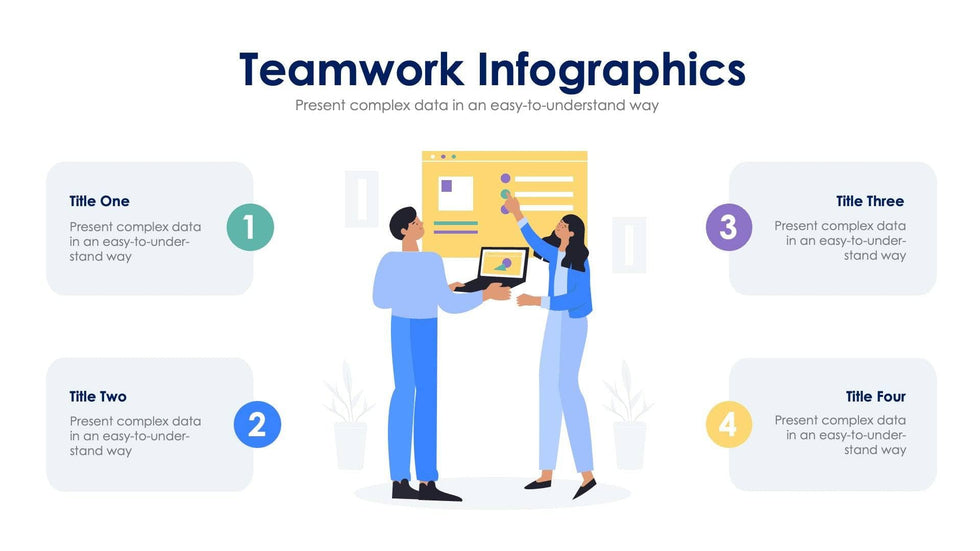 Teamwork-Slides Slides Teamwork Slide Infographic Template S02062312 powerpoint-template keynote-template google-slides-template infographic-template