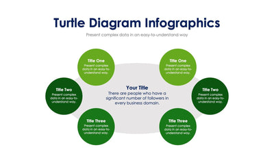 Turtle-Diagram-Slides Slides Turtle Diagram Presentation Infographic Template S01182402 powerpoint-template keynote-template google-slides-template infographic-template
