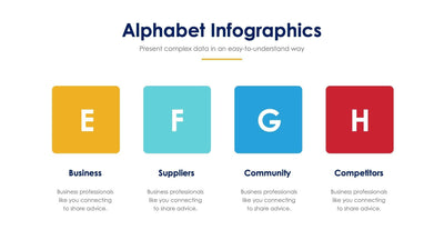 Alphabet-Slides Slides Alphabet Slide Infographic Template S01132213 powerpoint-template keynote-template google-slides-template infographic-template