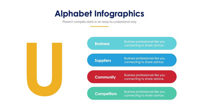 Alphabet-Slides Slides Alphabet Slide Infographic Template S01132218 powerpoint-template keynote-template google-slides-template infographic-template