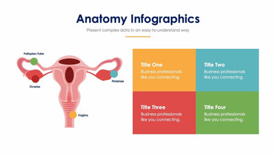 Anatomy-Slides Slides Anatomy Slide Infographic Template S01122210 powerpoint-template keynote-template google-slides-template infographic-template
