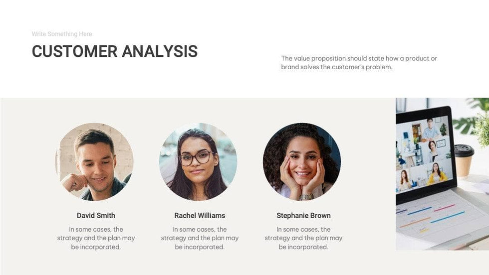 Annual-Report-Deck Slides Beau Blue Bone Minimal and Clean Presentation Annual Report Template S04182301 powerpoint-template keynote-template google-slides-template infographic-template