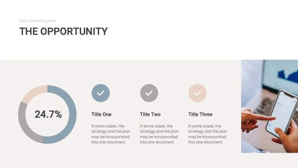 Annual-Report-Deck Slides Beau Blue Bone Minimal and Clean Presentation Annual Report Template S04182301 powerpoint-template keynote-template google-slides-template infographic-template