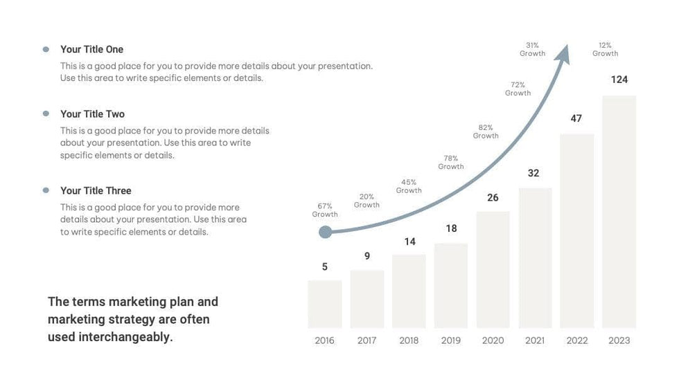 Annual-Report-Deck Slides Beau Blue Bone Minimal and Clean Presentation Annual Report Template S04182301 powerpoint-template keynote-template google-slides-template infographic-template