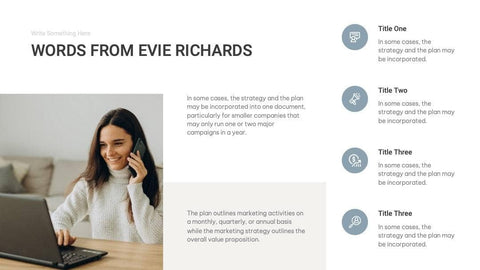 Annual-Report-Deck Slides Beau Blue Bone Minimal and Clean Presentation Annual Report Template S04182301 powerpoint-template keynote-template google-slides-template infographic-template