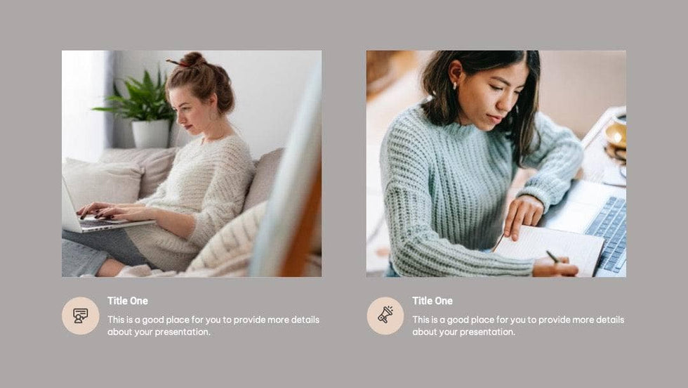 Annual-Report-Deck Slides Beau Blue Bone Minimal and Clean Presentation Annual Report Template S04182301 powerpoint-template keynote-template google-slides-template infographic-template