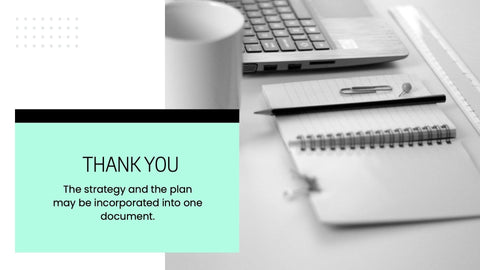 Annual-Report-Deck Slides Black and White Green Professional Presentation Annual Report Template S12202201 powerpoint-template keynote-template google-slides-template infographic-template