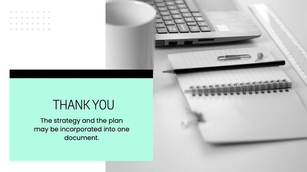 Annual-Report-Deck Slides Black and White Green Professional Presentation Annual Report Template S12202201 powerpoint-template keynote-template google-slides-template infographic-template