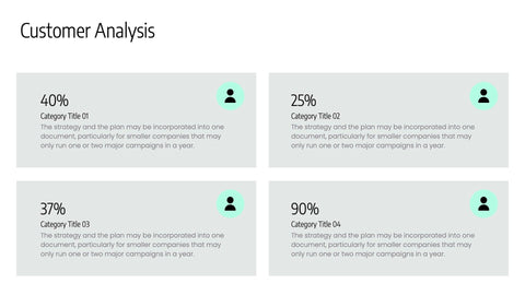 Annual-Report-Deck Slides Black and White Green Professional Presentation Annual Report Template S12202201 powerpoint-template keynote-template google-slides-template infographic-template