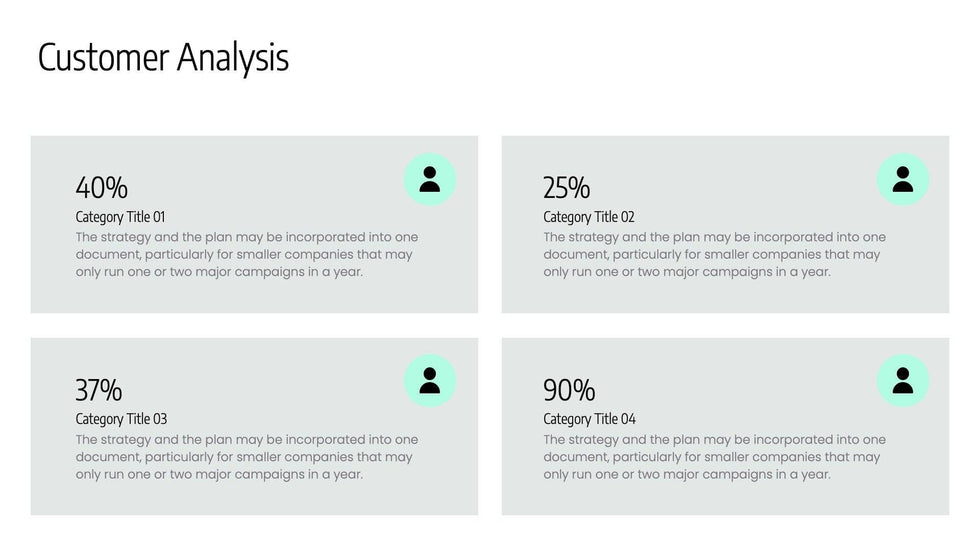 Annual-Report-Deck Slides Black and White Green Professional Presentation Annual Report Template S12202201 powerpoint-template keynote-template google-slides-template infographic-template