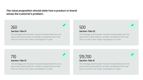 Annual-Report-Deck Slides Black and White Green Professional Presentation Annual Report Template S12202201 powerpoint-template keynote-template google-slides-template infographic-template