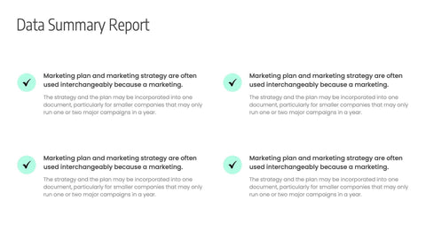 Annual-Report-Deck Slides Black and White Green Professional Presentation Annual Report Template S12202201 powerpoint-template keynote-template google-slides-template infographic-template