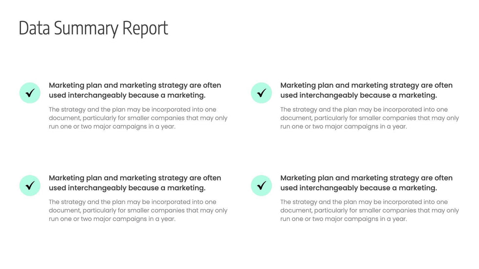 Annual-Report-Deck Slides Black and White Green Professional Presentation Annual Report Template S12202201 powerpoint-template keynote-template google-slides-template infographic-template