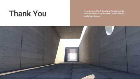 Annual-Report-Deck Slides Brown Mocha Simple and Professional Presentation Annual Report Template S04182301 powerpoint-template keynote-template google-slides-template infographic-template